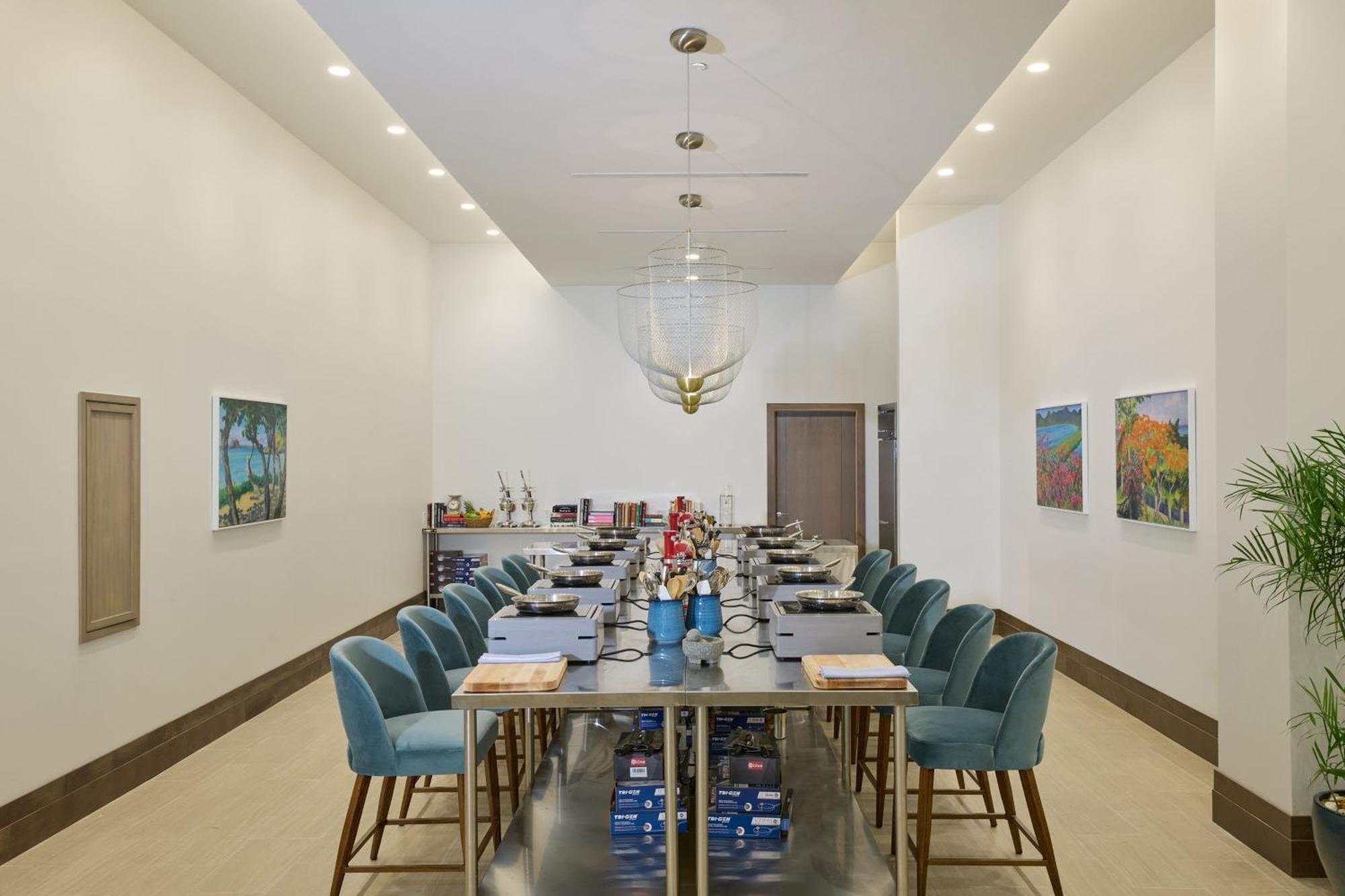 Jw Marriott St Maarten Beach Resort & Spa Dawn Beach Eksteriør bilde